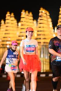 BIB: 
                            <button type="button" onclick="openModal(24515795)" class="btn btn-primary btn-sm float-right btn-popup" data-toggle="modal" data-target=".modal-high-quality">
                        <i class="fas fa-shopping-cart"></i> Add to Cart
                    </button>
                                            <button type="button" onclick="isThisMe(24515795, true)" class="btn btn-success btn-sm float-right btn-popup btn-isme hidden" data-toggle="tooltip" data-placement="bottom" title="นี่คือรูปของคุณใช่ไหม คลิกที่นี่เพื่อเอาเข้าอัลบั้ม">
                        <i class="fas fa-plus"></i> Add to album
                    </button>
                    <button type="button" onclick="isThisMe(24515795, false)" class="btn btn-warning btn-sm float-right btn-popup btn-isnotme hidden">
                        <i class="fas fa-ban"></i> Remove from album
                    </button>